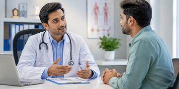 Gallbladder Stone Removal: Laparoscopic Surgery Explained